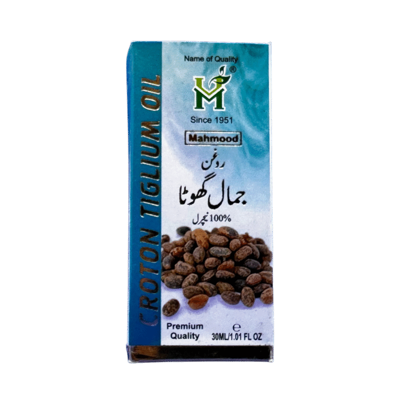 Roghan e nabatati | نباتاتی روغن | زیت نباتاتی