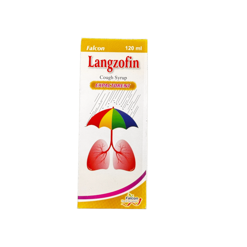 Falcon langzofin | لیگزوفن | فالکن لانگزوفِن