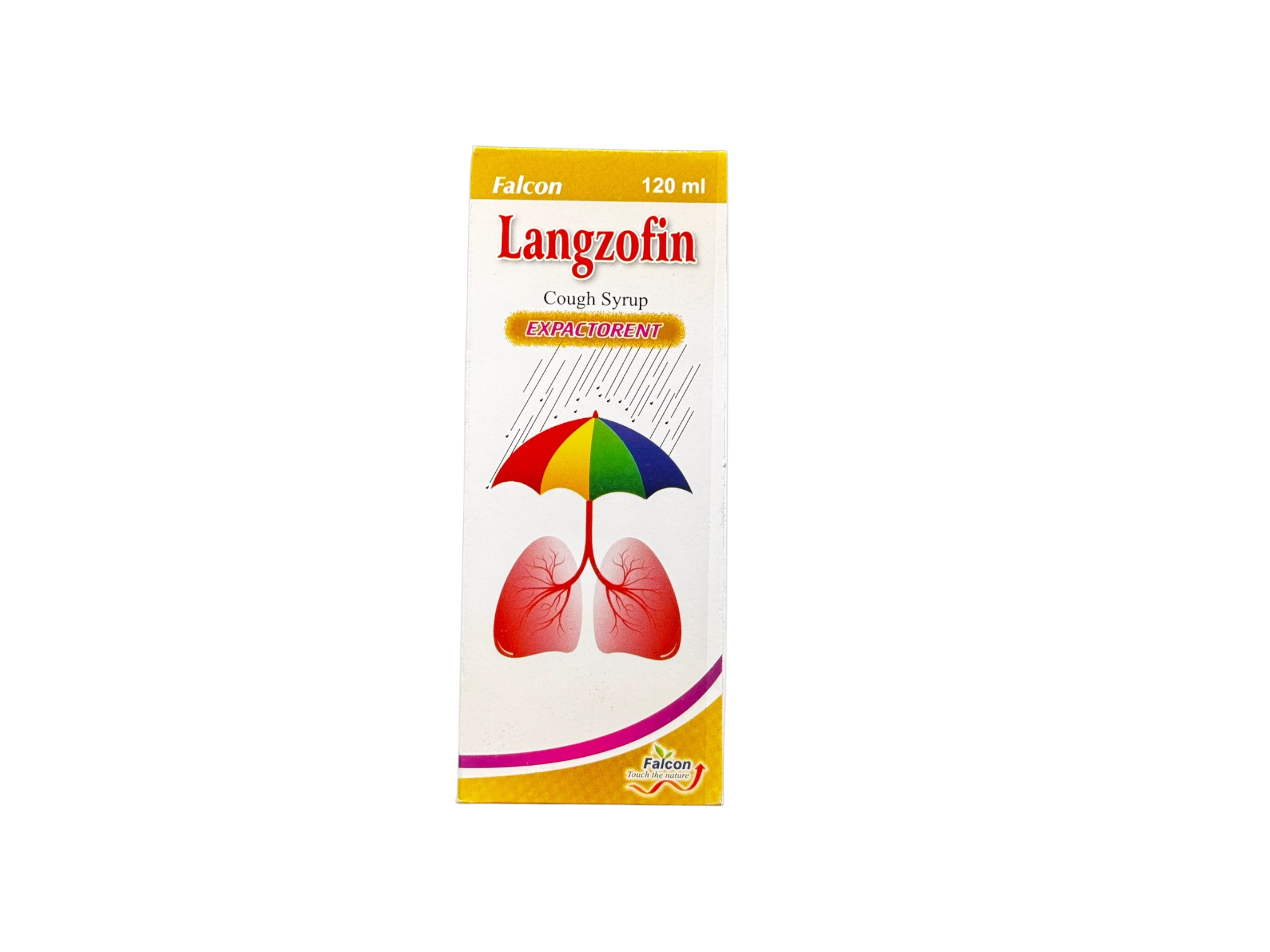 Falcon langzofin | لیگزوفن | فالکن لانگزوفِن