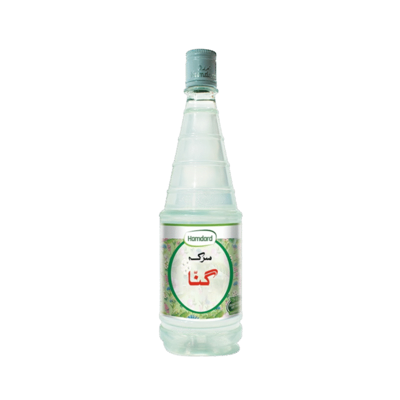 Sugar cane vinegar | سرکہ گنا