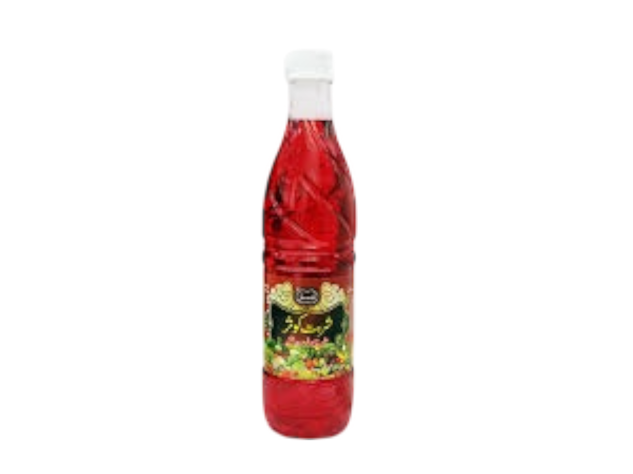 Sharbat kausar | شربت کوثر