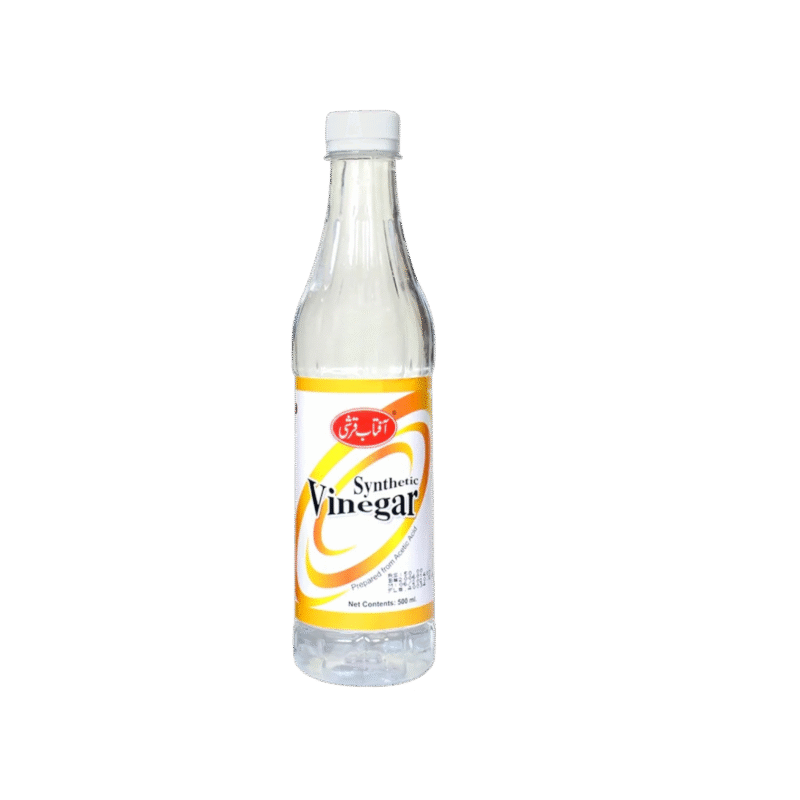 Vinegar synthetic | مصنوعی سرکہ