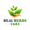 Bilal Herbs Care