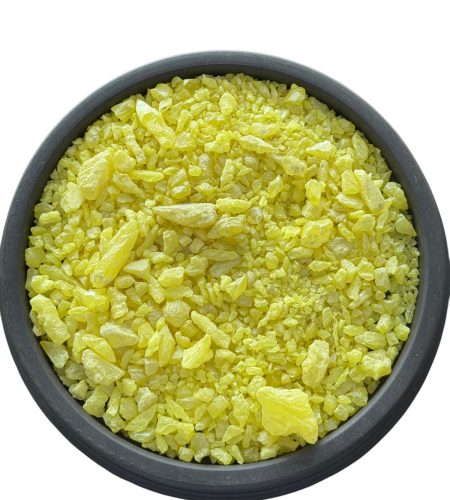 FB_IMG_1751429036254