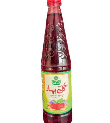 PhotoRoom-20250704_162657