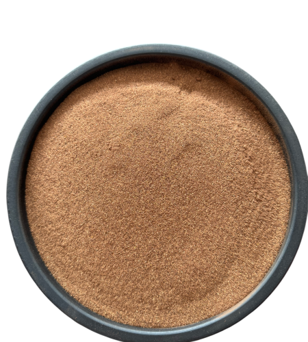 PhotoRoom-20250705_155723