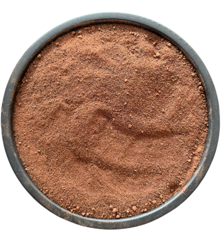 PhotoRoom-20250705_155749