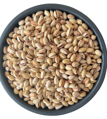 PhotoRoom-20250705_161930