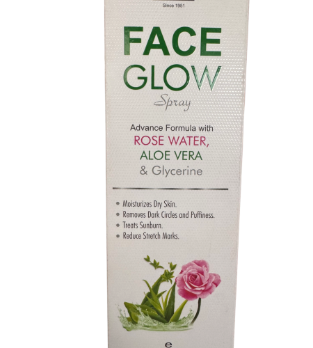 PhotoRoom-20250705_163515